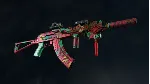 World War Z: Lunar New Year Skin Pack Steam Gift РФ/КЗ/др. Автодоставка - irongamers.ru