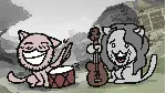 Mewgenics ULTIMATE Original Soundtrack Of All Time DLC АВТОДОСТАВКА STEAM РОССИЯ