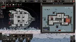 Void War✅ STEAM GIFT AUTO✅ RU+МИР