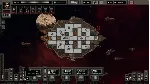 Void War✅ STEAM GIFT AUTO✅ RU+МИР