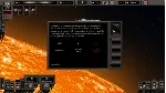 Void War✅ STEAM GIFT AUTO✅ RU+МИР