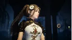 The Killing Antidote - Wuxia Allure Attire DLC АВТОДОСТАВКА STEAM РОССИЯ