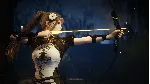 The Killing Antidote - Wuxia Allure Attire DLC АВТОДОСТАВКА STEAM РОССИЯ