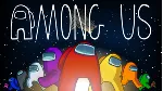 Among Us EPIC Online Полный доступ - irongamers.ru