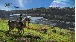 Аватар: Рубежи Пандоры — From The Ashes Edition RU*KZ*UA*СНГ STEAM GIFT - irongamers.ru
