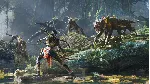 Аватар: Рубежи Пандоры — From The Ashes Edition RU*KZ*UA*СНГ STEAM GIFT - irongamers.ru