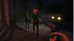 Schedule I Выбор Региона Стим STEAM GIFT АВТО 24/7 ГАРАНТИЯ