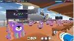 Arctic Digger TCG Collection АВТОДОСТАВКА STEAM GLOBAL МГНОВЕННО ЛИЦЕНЗИЯ - irongamers.ru