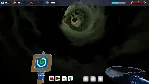 Arctic Digger TCG Collection АВТОДОСТАВКА STEAM GLOBAL МГНОВЕННО ЛИЦЕНЗИЯ - irongamers.ru