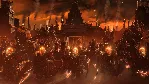 TOTAL WAR: WARHAMMER III - FORGE OF THE CHAOS DWARFS PC (WIN) КЛЮЧ/КОД