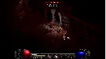 DIABLO II: RESURRECTED — REIGN OF THE WARLOCK XBOX КЛЮЧ/КОД