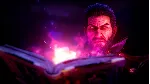 DIABLO II: RESURRECTED — REIGN OF THE WARLOCK XBOX КЛЮЧ/КОД
