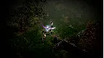 DIABLO II: RESURRECTED — REIGN OF THE WARLOCK XBOX КЛЮЧ/КОД