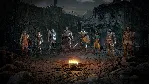 DIABLO II: RESURRECTED — REIGN OF THE WARLOCK XBOX КЛЮЧ/КОД
