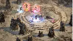DIABLO II: RESURRECTED — REIGN OF THE WARLOCK XBOX КЛЮЧ/КОД