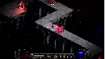 DIABLO II: RESURRECTED — REIGN OF THE WARLOCK XBOX КЛЮЧ/КОД