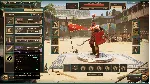 We Who Are About To Die Выбор Региона Стим STEAM GIFT АВТО 24/7 ГАРАНТИЯ - irongamers.ru