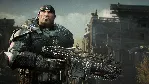 Gears of War: Reloaded Выбор Региона Стим STEAM GIFT АВТО 24/7 ГАРАНТИЯ