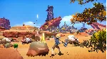 My Time at Sandrock Выбор Региона Стим STEAM GIFT АВТО 24/7 ГАРАНТИЯ - irongamers.ru