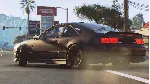 BeamNG.drive Выбор Региона Стим STEAM GIFT АВТО 24/7 ГАРАНТИЯ - irongamers.ru