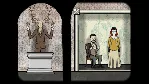 Rusty Lake: Roots✅ STEAM GIFT AUTO✅ RU+МИР