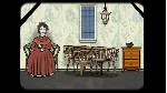 Rusty Lake: Roots✅ STEAM GIFT AUTO✅ RU+МИР