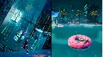Split Fiction Выбор Региона Стим STEAM GIFT АВТО 24/7 ГАРАНТИЯ