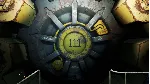 Fallout 4 Выбор Региона Стим STEAM GIFT АВТО 24/7 ГАРАНТИЯ