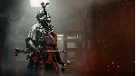 SEASON 2 BATTLEFIELD PRO - BATTLEFIELD™ 6 AND REDSEC XBOX SERIES X|S КЛЮЧ - irongamers.ru