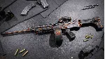 SEASON 2 BATTLEFIELD PRO - BATTLEFIELD™ 6 AND REDSEC XBOX SERIES X|S КЛЮЧ - irongamers.ru