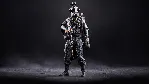 SEASON 2 BATTLEFIELD PRO - BATTLEFIELD™ 6 AND REDSEC XBOX SERIES X|S КЛЮЧ - irongamers.ru