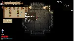 Wish Me Well АВТОДОСТАВКА STEAM РОССИЯ - irongamers.ru