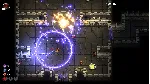 Wish Me Well АВТОДОСТАВКА STEAM РОССИЯ - irongamers.ru