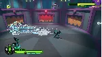 BEN 10 XBOX ONE|XS КЛЮЧ - irongamers.ru