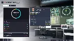 ✅ ❤ ️F1® MANAGER 2024❤ ️XBOX ONE|XS🔑 КЛЮЧ✅ 