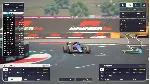 ✅ ❤ ️F1® MANAGER 2024❤ ️XBOX ONE|XS🔑 КЛЮЧ✅ 