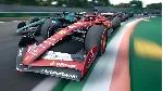 ✅ ❤ ️F1® MANAGER 2024❤ ️XBOX ONE|XS🔑 КЛЮЧ✅ 
