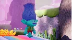 ✅ ❤ ️DREAMWORKS TROLLS REMIX RESCUE DELUXE EDITION❤ ️XBOX ONE|XS🔑 КЛЮЧ✅ 