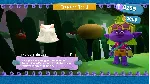 ✅ ❤ ️DREAMWORKS TROLLS REMIX RESCUE DELUXE EDITION❤ ️XBOX ONE|XS🔑 КЛЮЧ✅ 