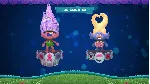 ✅ ❤ ️DREAMWORKS TROLLS REMIX RESCUE DELUXE EDITION❤ ️XBOX ONE|XS🔑 КЛЮЧ✅ 