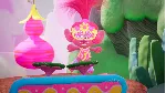 ✅ ❤ ️DREAMWORKS TROLLS REMIX RESCUE DELUXE EDITION❤ ️XBOX ONE|XS🔑 КЛЮЧ✅ 