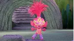 ✅ ❤ ️DREAMWORKS TROLLS REMIX RESCUE DELUXE EDITION❤ ️XBOX ONE|XS🔑 КЛЮЧ✅ 
