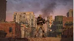 WORLD WAR Z - VALLEY OF THE ZEKE EPISODE XBOX ONE|XS КЛЮЧ - irongamers.ru