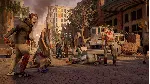 WORLD WAR Z - VALLEY OF THE ZEKE EPISODE XBOX ONE|XS КЛЮЧ - irongamers.ru