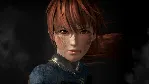 ✅ ❤ ️DEAD OR ALIVE 6 DIGITAL DELUXE EDITION❤ ️XBOX ONE|XS🔑 КЛЮЧ✅ 