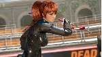 ✅ ❤ ️DEAD OR ALIVE 6 DIGITAL DELUXE EDITION❤ ️XBOX ONE|XS🔑 КЛЮЧ✅ 