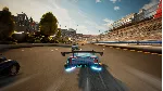 ✅ ❤ ️NASCAR ARCADE RUSH PROJECT-X EDITION❤ ️XBOX ONE|XS🔑 КЛЮЧ✅ 