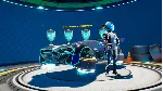 ✅ ❤ ️NASCAR ARCADE RUSH PROJECT-X EDITION❤ ️XBOX ONE|XS🔑 КЛЮЧ✅ 