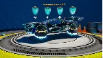 ✅ ❤ ️NASCAR ARCADE RUSH PROJECT-X EDITION❤ ️XBOX ONE|XS🔑 КЛЮЧ✅ 