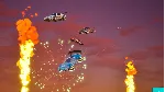 ✅ ❤ ️NASCAR ARCADE RUSH PROJECT-X EDITION❤ ️XBOX ONE|XS🔑 КЛЮЧ✅ 